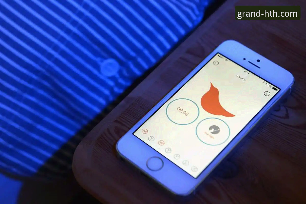 华体会体育观赛体验 华体会体育平台观赛体验优化与多端使用教程