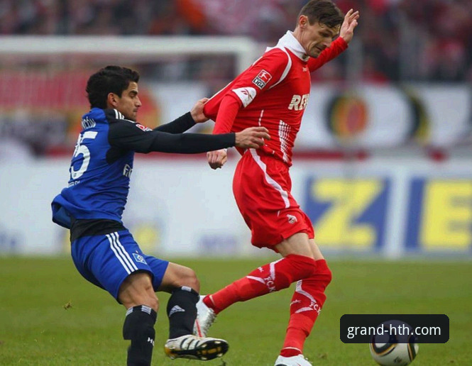 华体会体育官网地址下载不了怎么办 华体会体育官网下载 vs 官方平台直访:下载故障的全面技术对比与解决方案