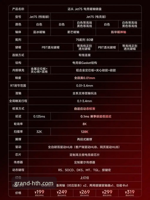 华体会体育畅享赛事 华体会体育平台:畅享顶级赛事体验详解