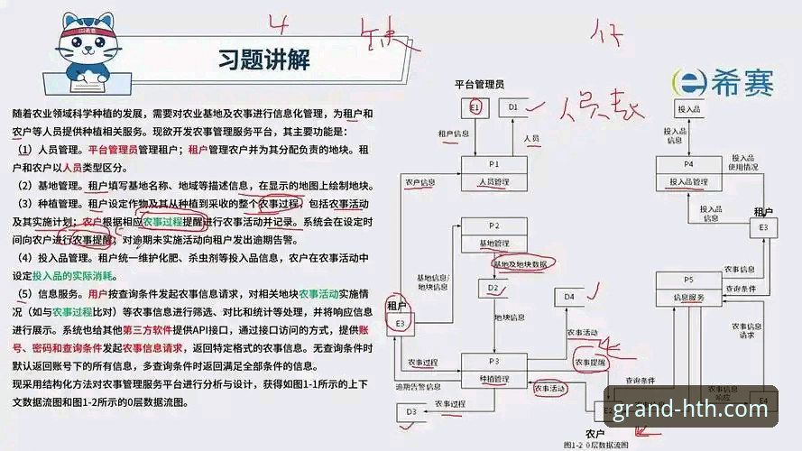 华体会体育平台官方网址深度评测：从下载到登录的全流程实战解析